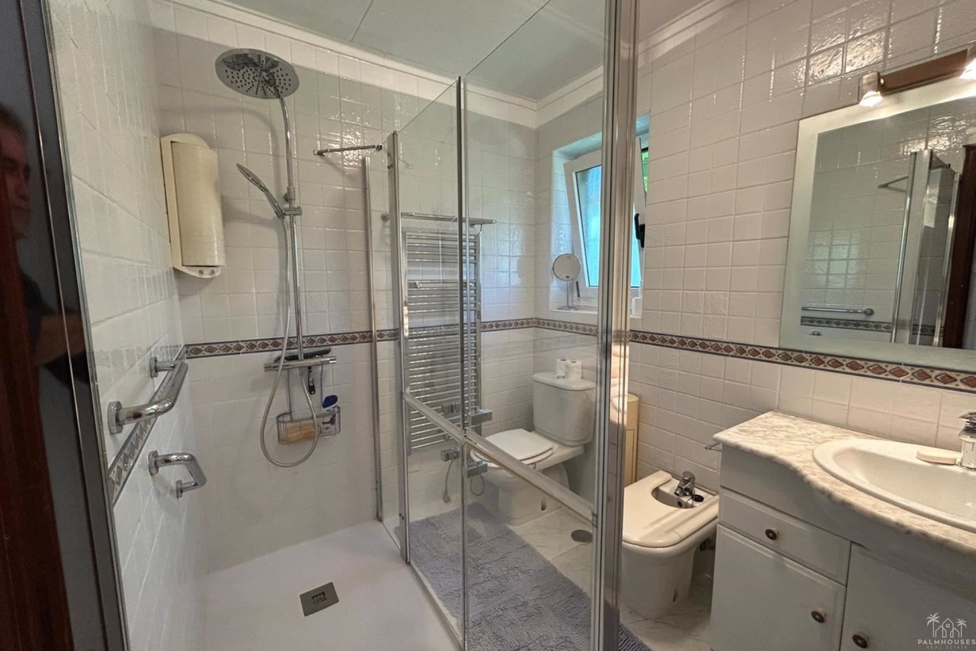 Venta - Villa - Orihuela - Cabo Roig