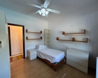 Venta - Villa - Orihuela - Cabo Roig