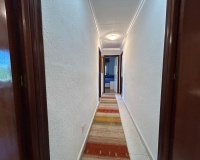 Venta - Villa - Orihuela - Cabo Roig