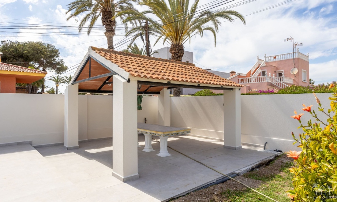 Venta - Villa - Orihuela - Cabo Roig