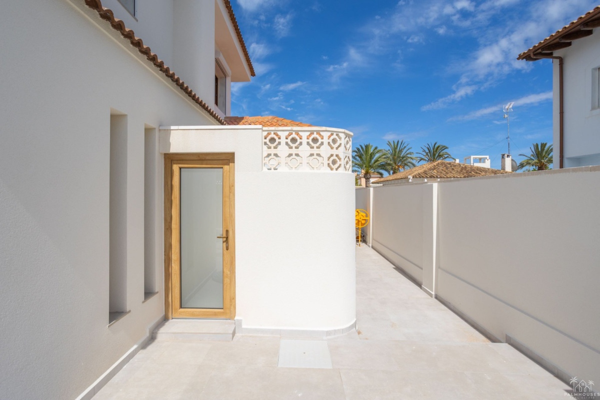 Venta - Villa - Orihuela - Cabo Roig