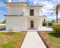 Venta - Villa - Orihuela - Cabo Roig