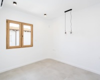 Venta - Villa - Orihuela - Cabo Roig