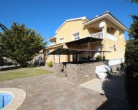 Venta - Villa - Orihuela - Cabo Roig
