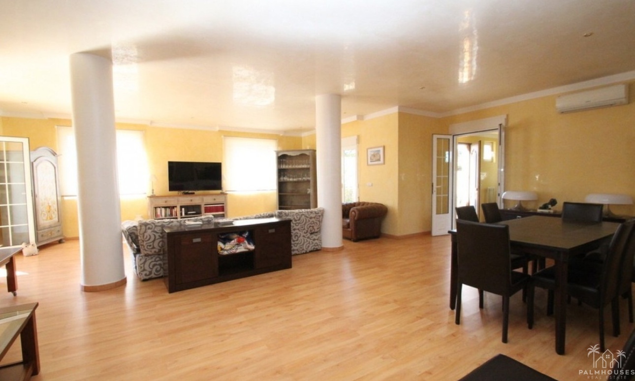 Venta - Villa - Orihuela - Cabo Roig