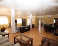Venta - Villa - Orihuela - Cabo Roig