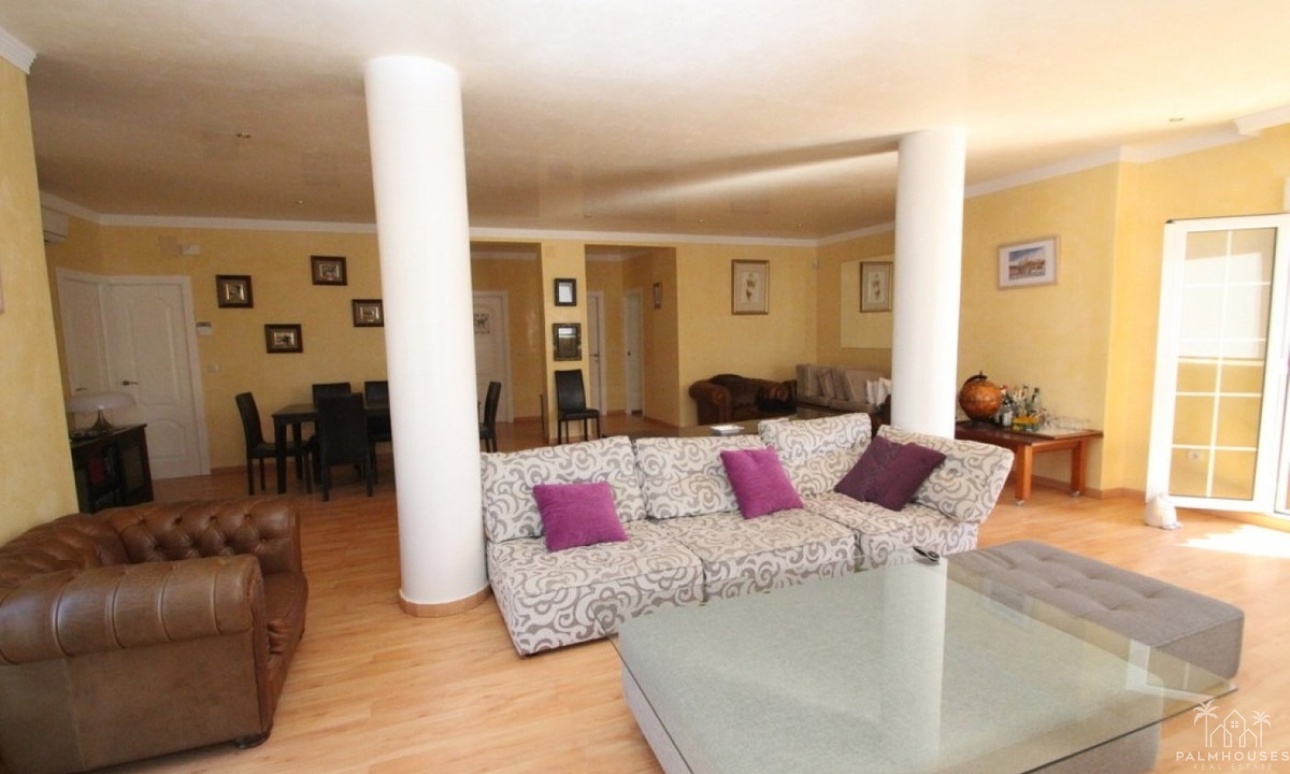 Venta - Villa - Orihuela - Cabo Roig