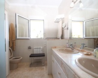 Venta - Villa - Orihuela - Cabo Roig