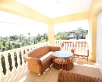 Venta - Villa - Orihuela - Cabo Roig