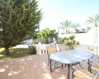 Venta - Villa - Orihuela - Cabo Roig