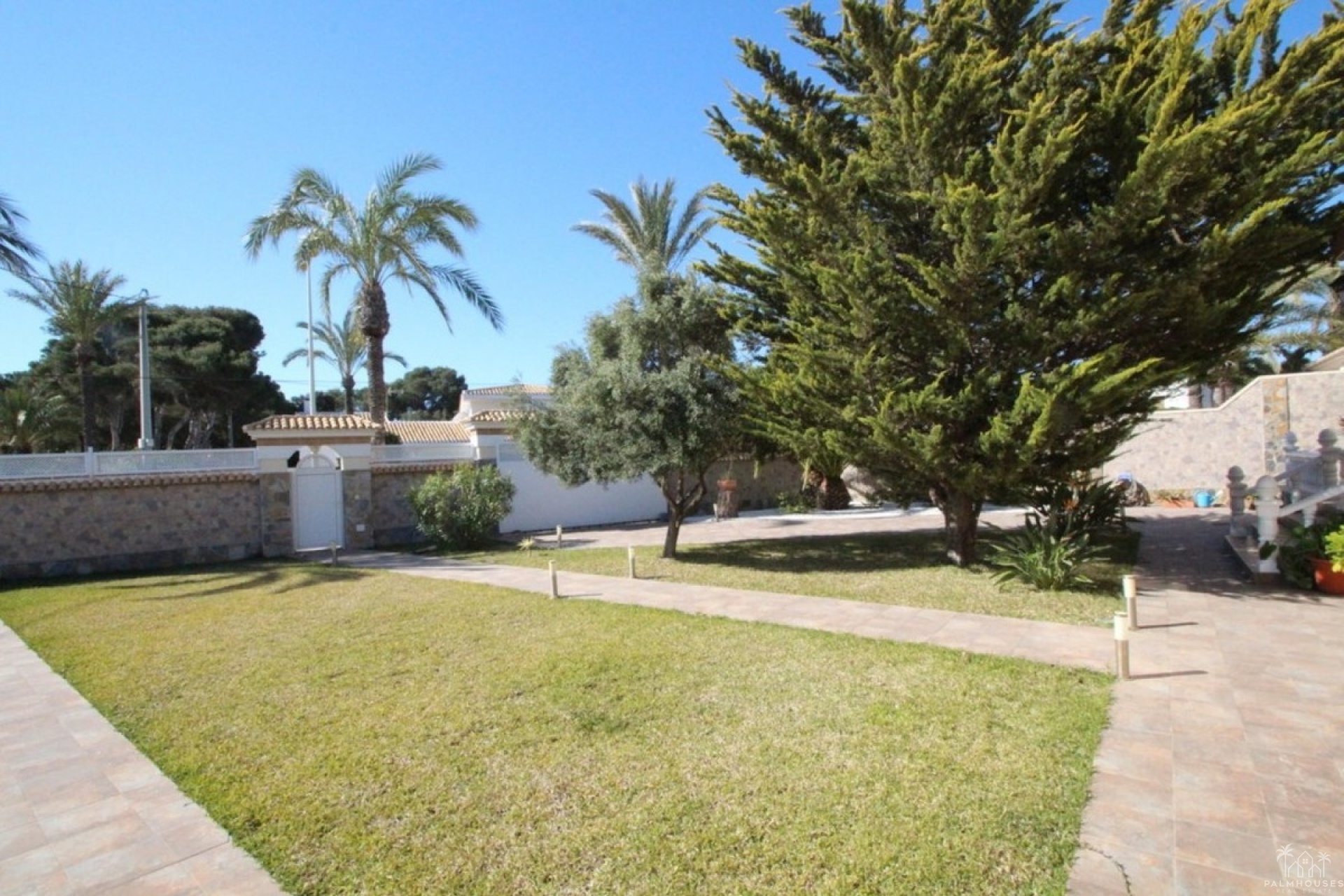 Venta - Villa - Orihuela - Cabo Roig