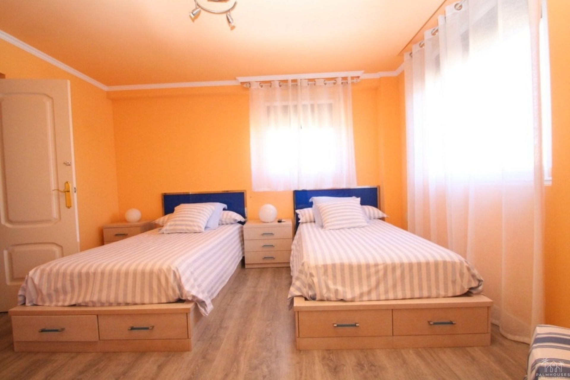 Venta - Villa - Orihuela - Cabo Roig