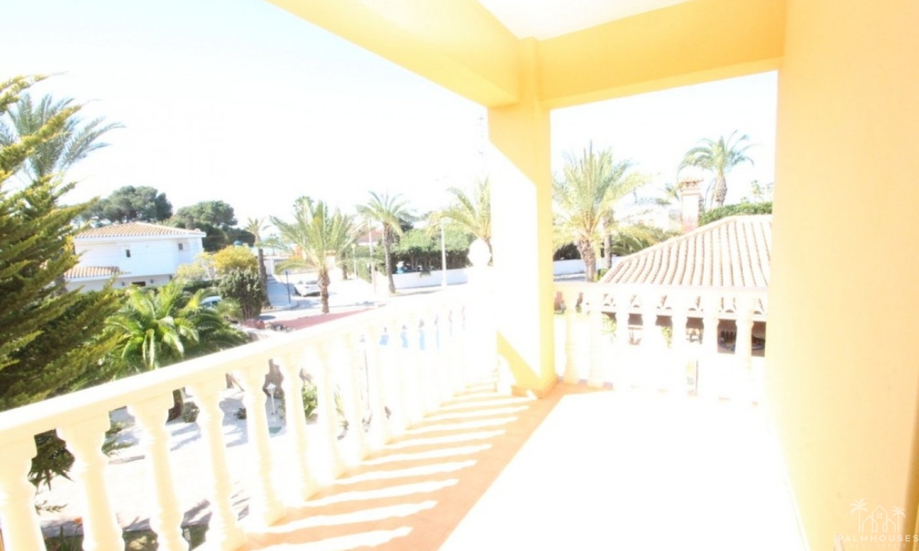 Venta - Villa - Orihuela - Cabo Roig