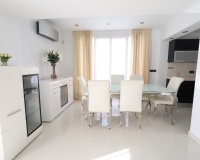 Venta - Villa - Orihuela - Cabo Roig