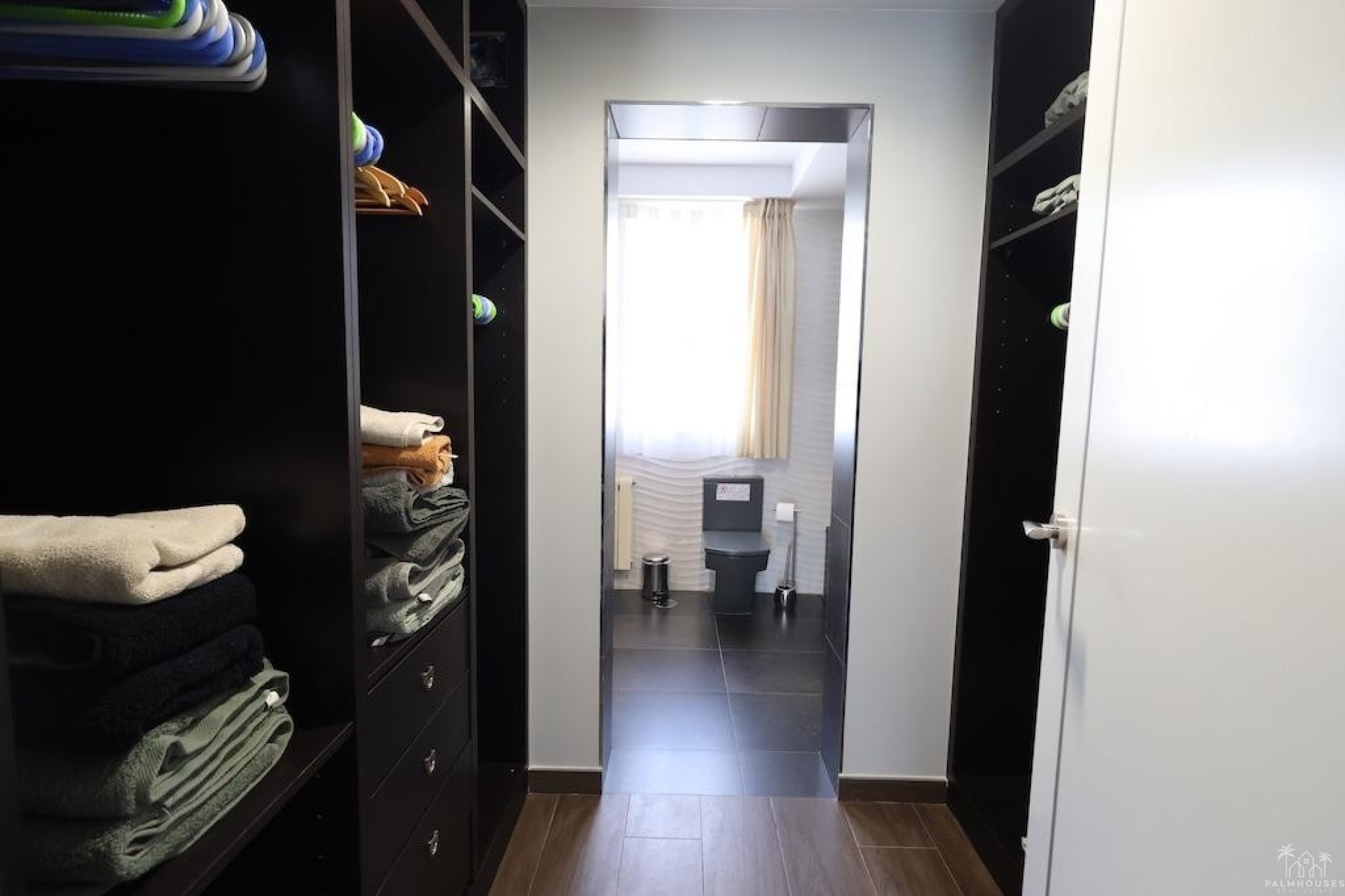 Venta - Villa - Orihuela - Cabo Roig