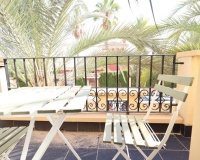 Venta - Villa - Orihuela - Cabo Roig