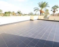 Venta - Villa - Orihuela - Cabo Roig