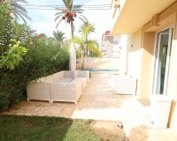 Venta - Villa - Orihuela - Cabo Roig