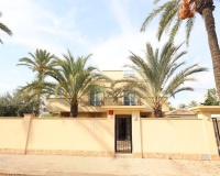 Venta - Villa - Orihuela - Cabo Roig