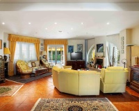 Venta - Villa - Orihuela - Cabo Roig