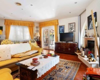 Venta - Villa - Orihuela - Cabo Roig