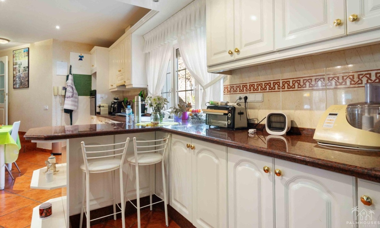 Venta - Villa - Orihuela - Cabo Roig