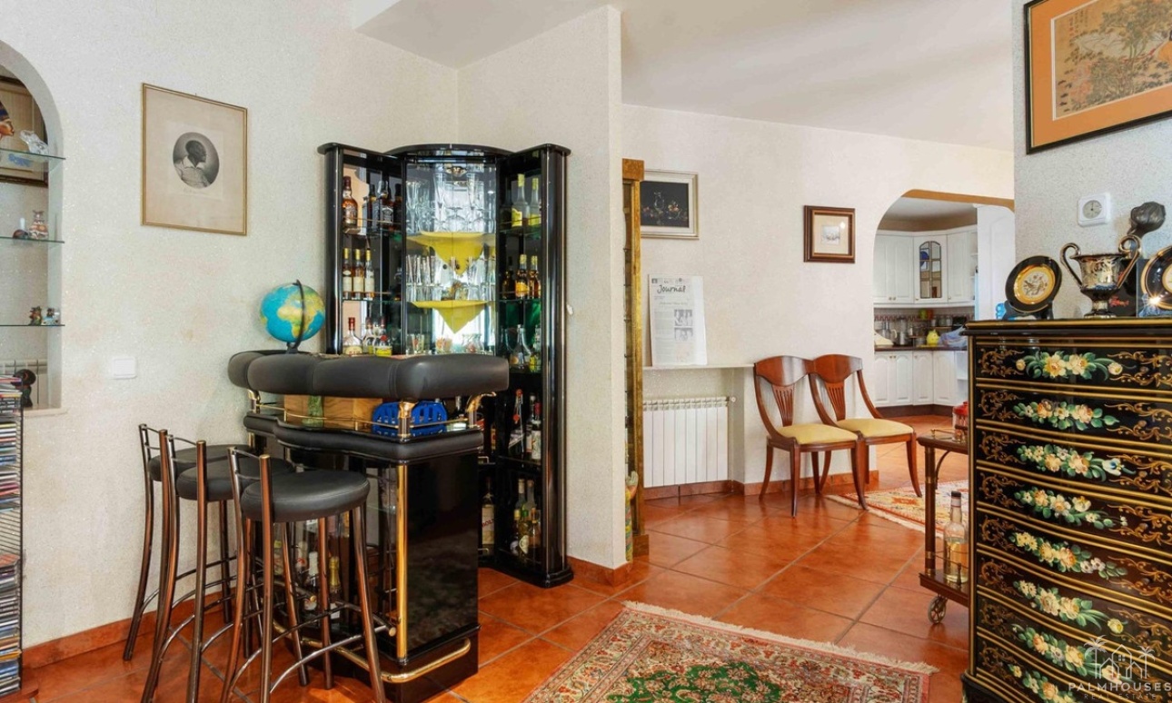 Venta - Villa - Orihuela - Cabo Roig