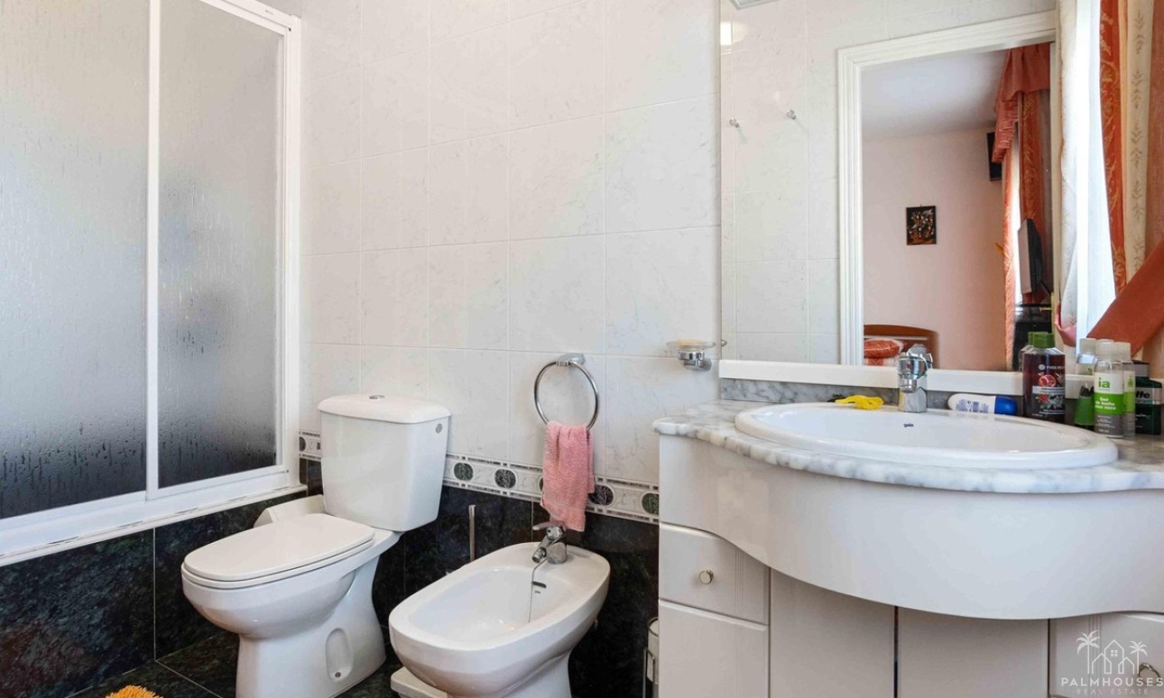 Venta - Villa - Orihuela - Cabo Roig