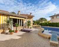 Venta - Villa - Orihuela - Cabo Roig
