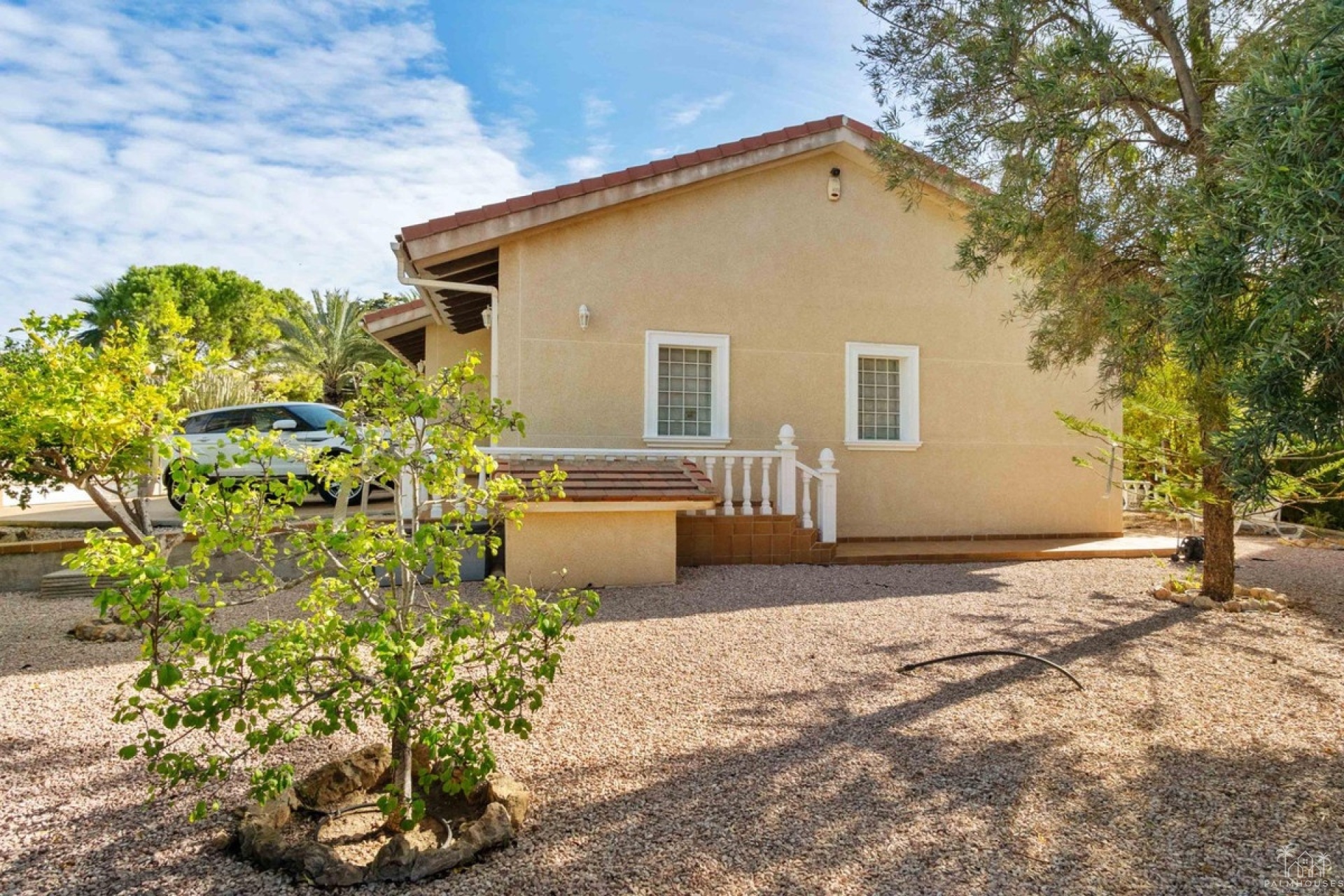 Venta - Villa - Orihuela - Cabo Roig