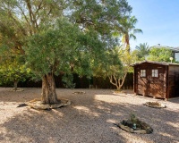 Venta - Villa - Orihuela - Cabo Roig