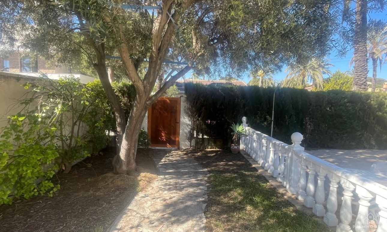 Venta - Villa - Orihuela - Cabo Roig