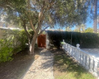 Venta - Villa - Orihuela - Cabo Roig