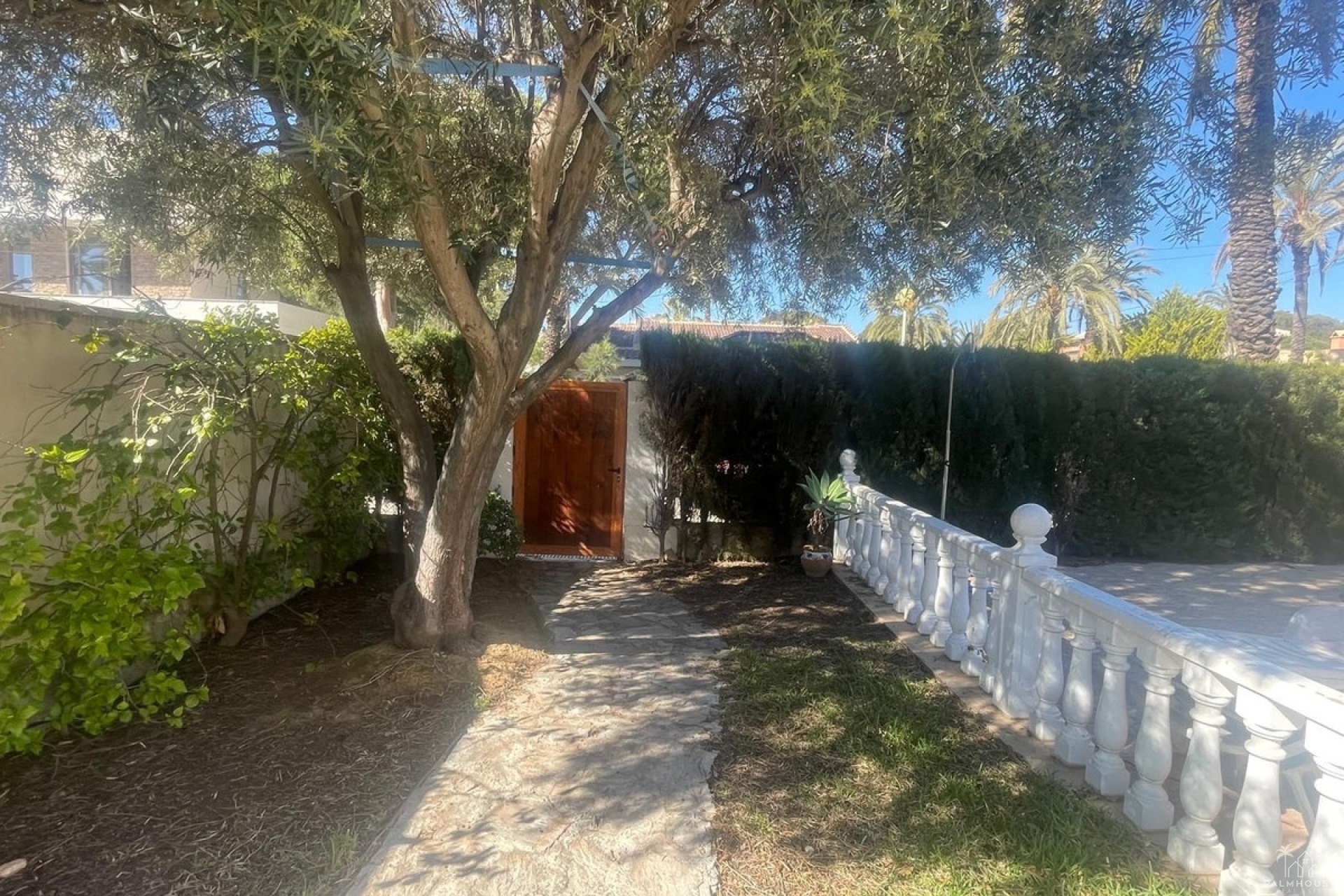 Venta - Villa - Orihuela - Cabo Roig