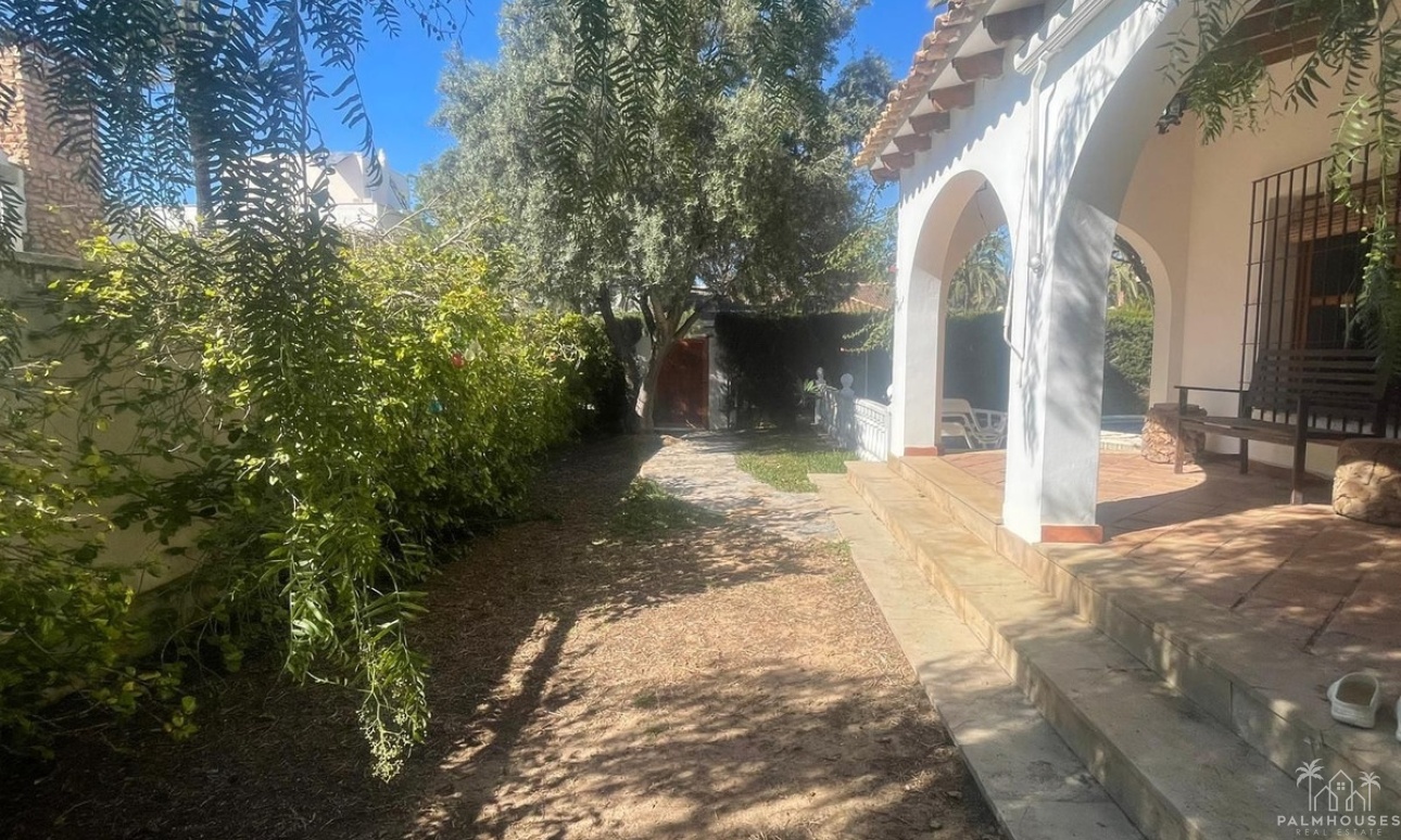 Venta - Villa - Orihuela - Cabo Roig