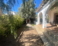 Venta - Villa - Orihuela - Cabo Roig