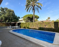Venta - Villa - Orihuela - Cabo Roig