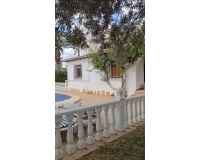 Venta - Villa - Orihuela - Cabo Roig