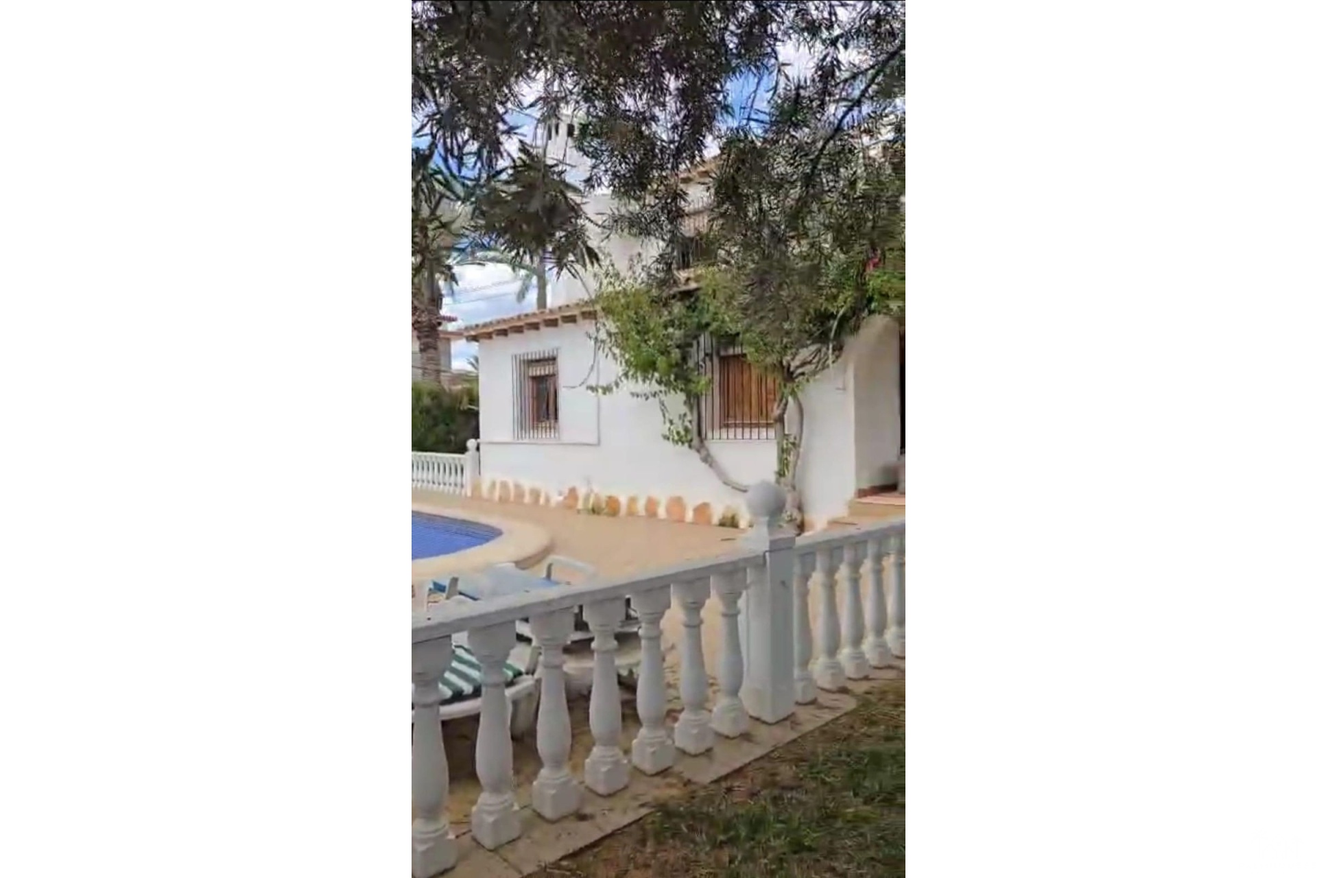 Venta - Villa - Orihuela - Cabo Roig