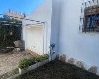Venta - Villa - Orihuela - Cabo Roig