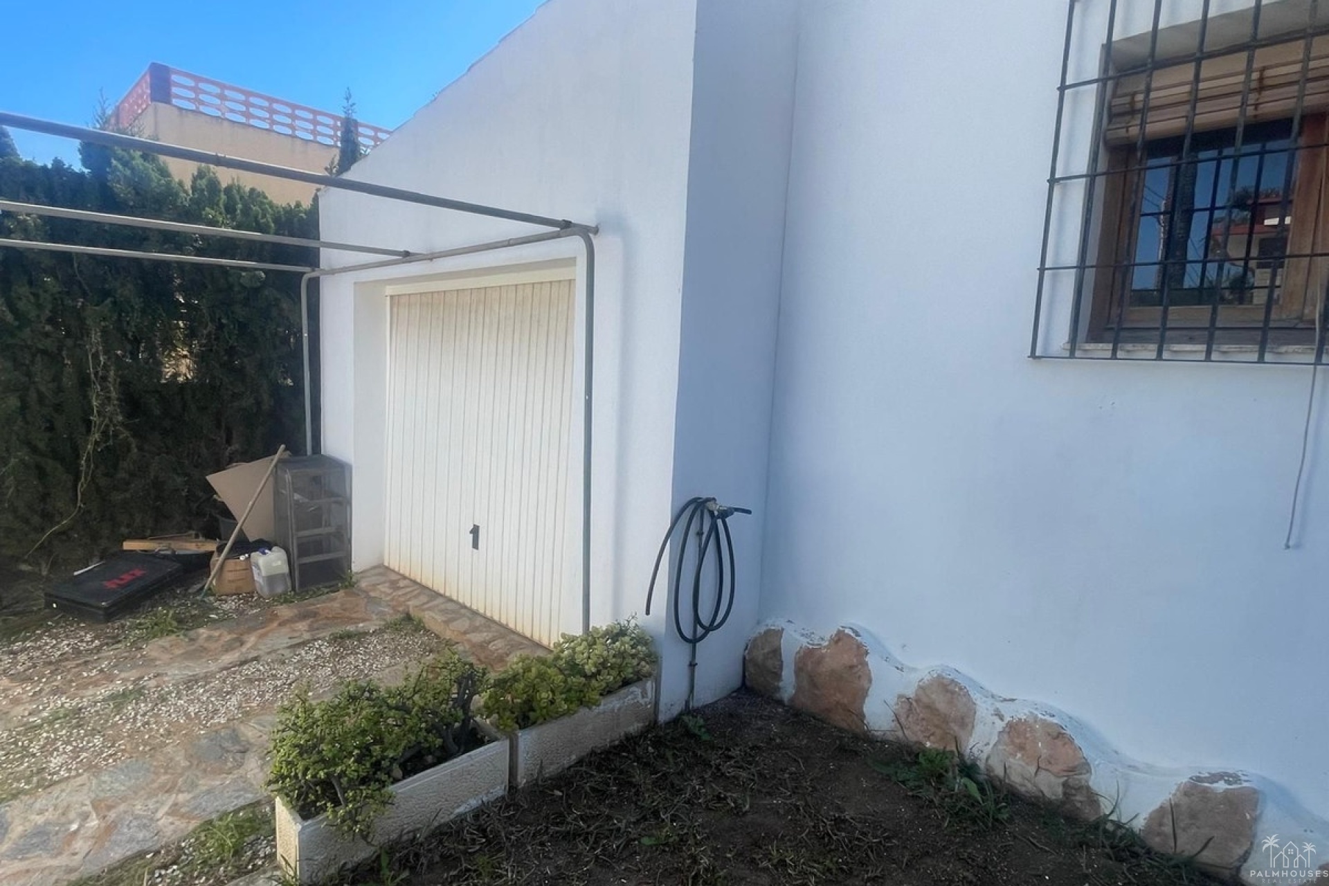 Venta - Villa - Orihuela - Cabo Roig