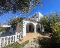 Venta - Villa - Orihuela - Cabo Roig