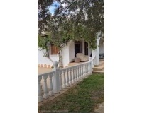 Venta - Villa - Orihuela - Cabo Roig