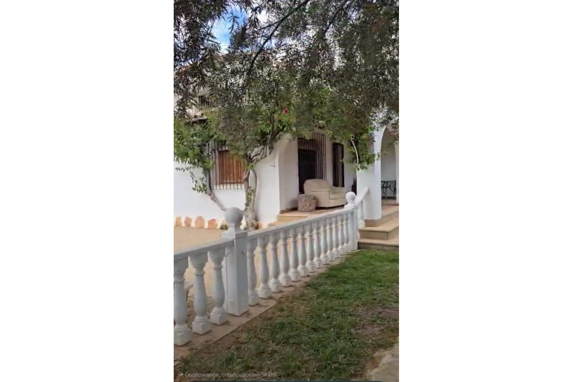Venta - Villa - Orihuela - Cabo Roig