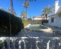 Venta - Villa - Orihuela - Cabo Roig