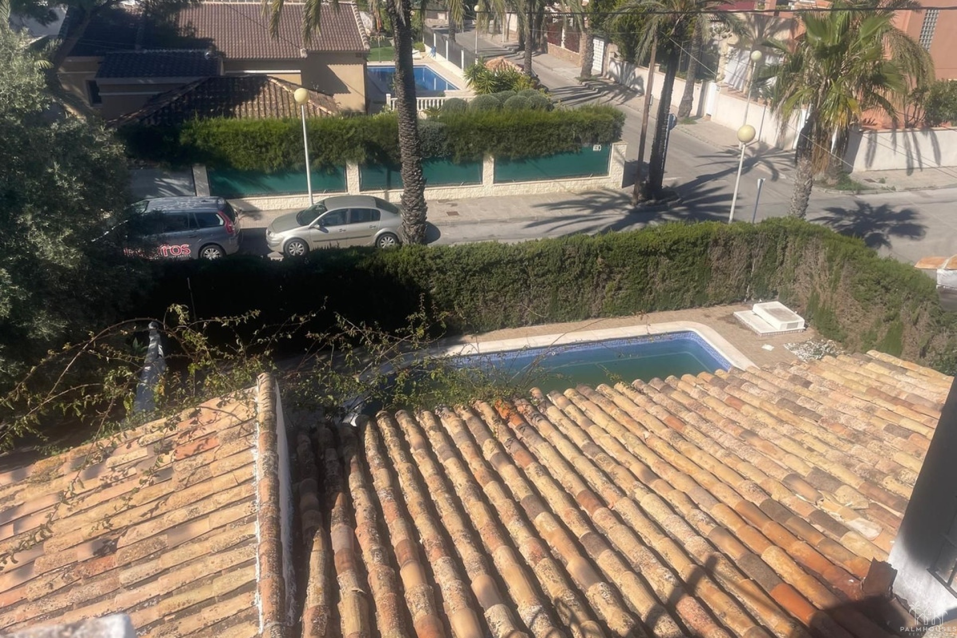 Venta - Villa - Orihuela - Cabo Roig