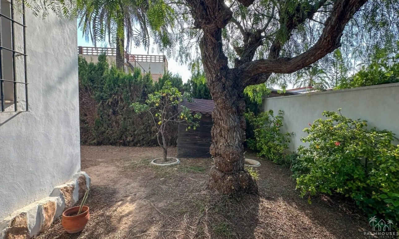 Venta - Villa - Orihuela - Cabo Roig