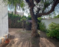 Venta - Villa - Orihuela - Cabo Roig