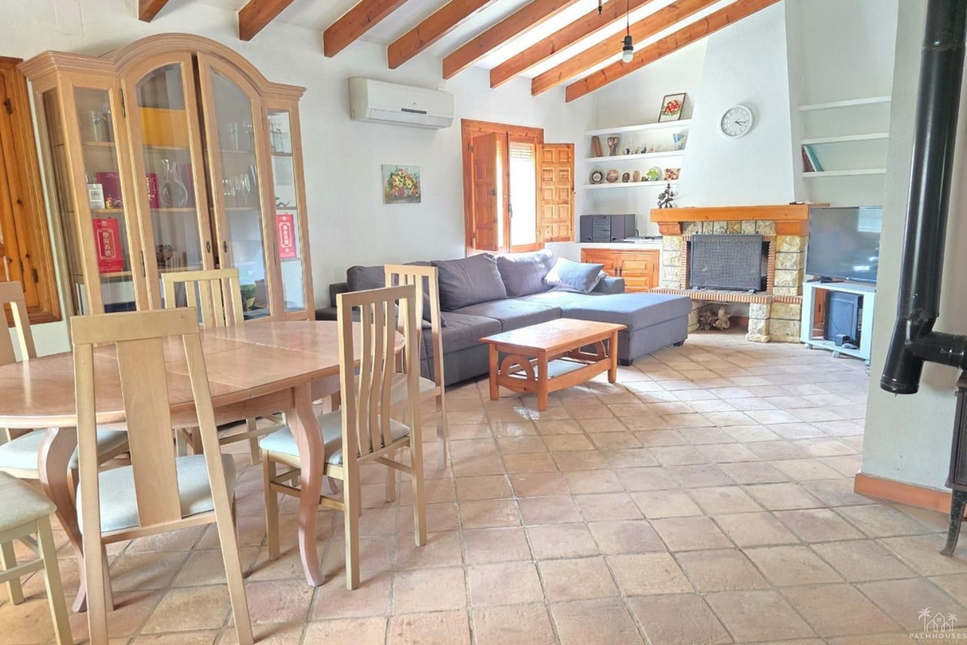 Venta - Villa - Orihuela - Cabo Roig