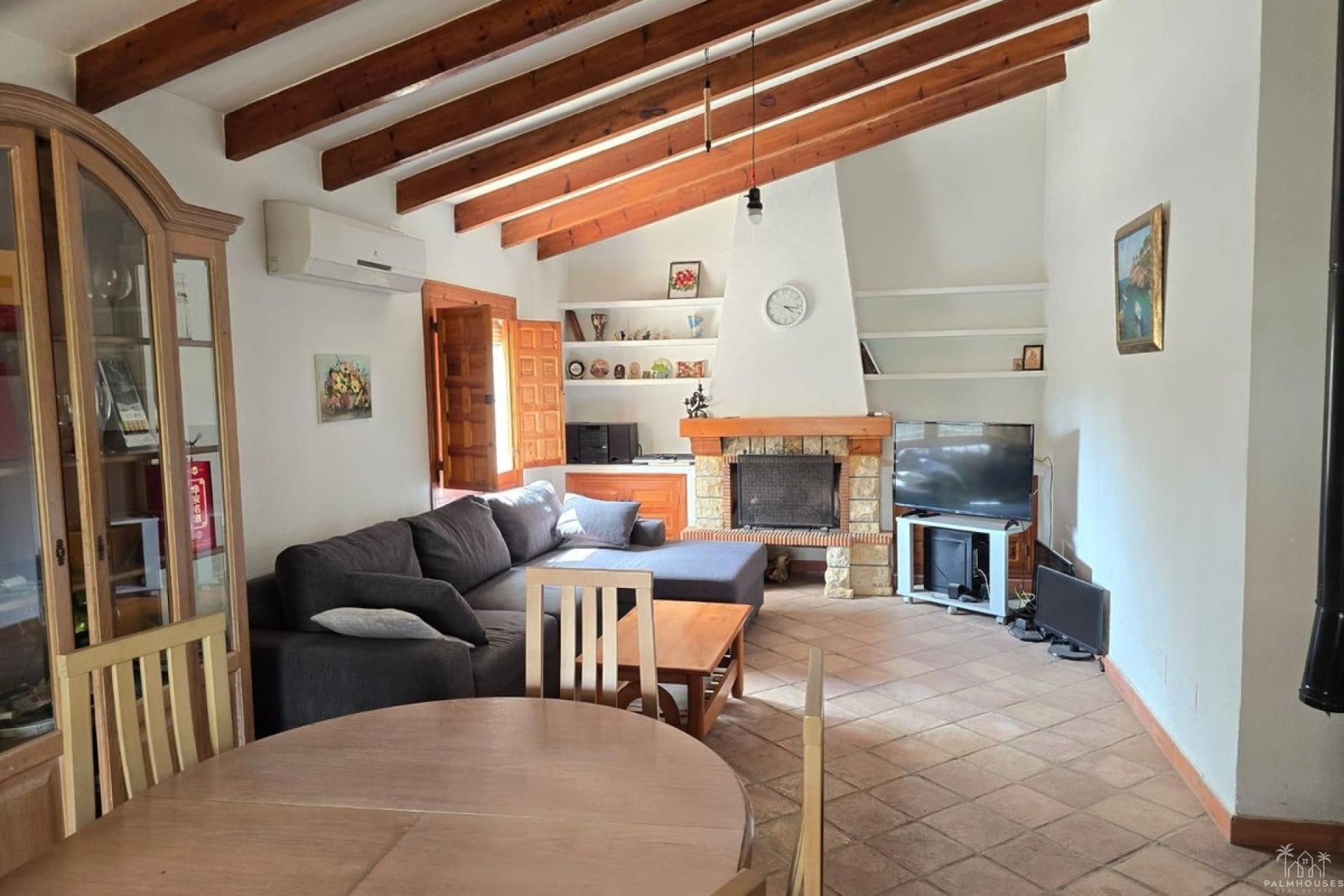 Venta - Villa - Orihuela - Cabo Roig